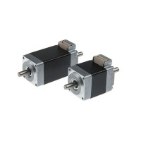 28mm 插g式步q电?></span></figure>
               </a>
                           </div>
            <div   id=